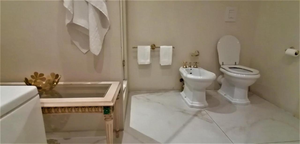 Mercanti Apts Via Passarella Milano Eksteriør billede